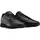 Core Black / Core Black / Pure Grey 5 44