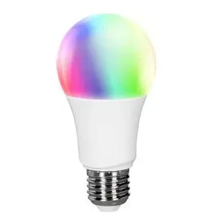 Müller-Licht LED-Birne 9,5W E27 (404000)