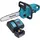 DUC307SGX3 inkl. 1 x 6,0 Ah Akku + Ladegerät