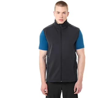 Vaude Everhike Black XXL