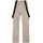 PRTMIKADO Skihose Pink S