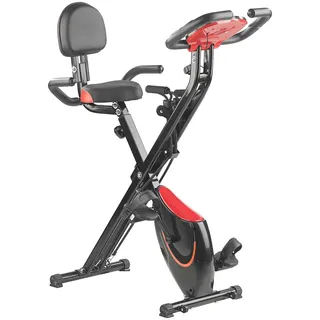 Pearl Crosstrainer Schwarz