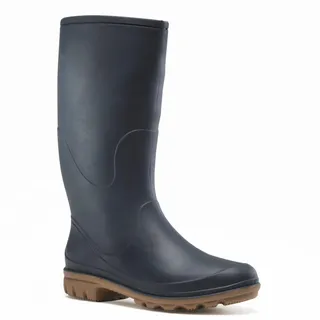 Kamik Miranda Damen Navy 42