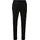 s s O JOGG Slim Fit Jogpants Schwarz 44