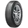 165/80 R15 87T