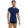 Baselayer-Shirt Space Blue L