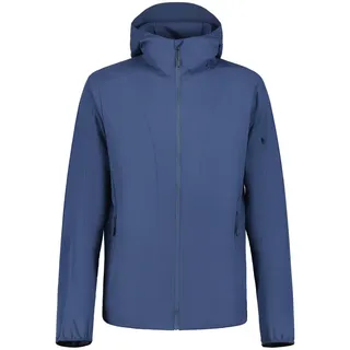 ICEPEAK Briston Herren Jacke, blau - 52