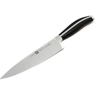 Zwilling Cuisine Serie Kochmesser - 20cm