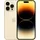 256 GB Gold