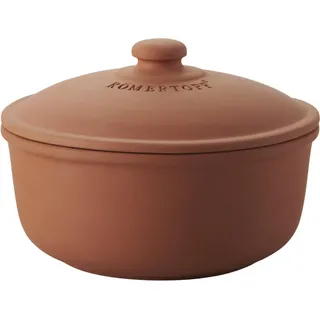 RÖMERTOPF Römertopf