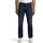 Fit Jeans Worn In Hourglass 33 34