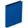 Basic Colours DIN A4 25 mm Blau 1 St.