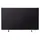 UE65M70H 65" M70H Mini LED 4K Vision AI Smart TV (EU-Modell)