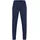 Freizeithose Blau 34