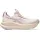 Damen Pearl Pink/Morganite 42