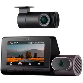 Xiaomi T800 4K