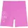 Puma Hyrox TAD Essentials Sport-Shorts Electric Orchid L
