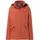 Rosemoor 3in1 Jacket II Damen Buckeye 44