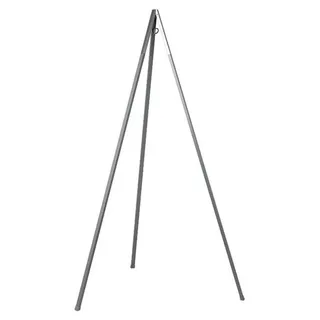 Leander Stativ für Leander Classic™ Wiege Grau