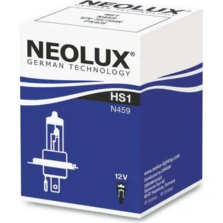 NEOLUX® Neolux HS1 35 W 1 St.