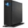 20 TB STHA20000800