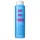 6N@GB dark blonde eluminated gold brown 120 ml