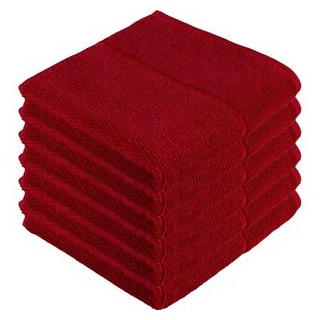 online kaufen Frottana Handtücher