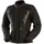 Textiljacke S