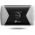 M7450 Mobiler LTE WLAN