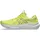 Herren Citron/Steel Grey 48