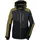 Herren 41957-000-00715 blasses oliv