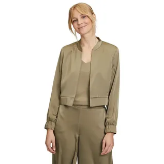 Vera Mont Damen Blouson Langarm Turf,42 - 42