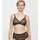 W02 Schwarz B 75 Damen