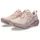Damen Pearl Pink/Morganite 41,5