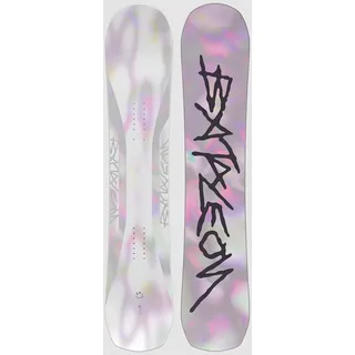BATALEON Push Up Pink 152 cm
