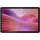 4 GB RAM 64 GB Wi-Fi + LTE Luna Grey inkl. Clear Case