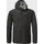 Style Migandi MNS in black 60