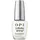 shimmer takes all 15 ml