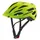 58-62 cm lime matt