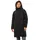 Marienplatz Coat W RDS 46