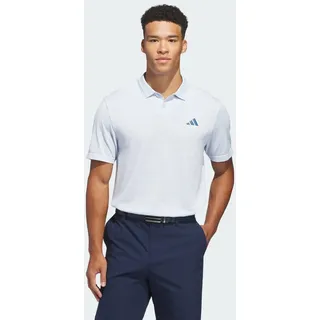 adidas ULTIMATE365 TOUR SEAMLESS POLO SHIRT, Größe XL