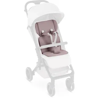 ABC DESIGN Einlagen-Set Ping 3 Teak