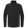 Softshelljacke M