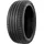 285/40 R20 108W XL