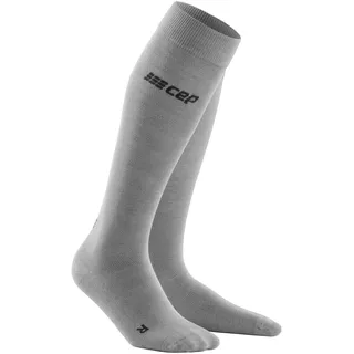 CEP – BUSINESS + RECOVERY SOCKS für Damen | Kompressionsstrümpfe für Alltag und Business - III