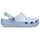 Clog K Blue Calcite 28