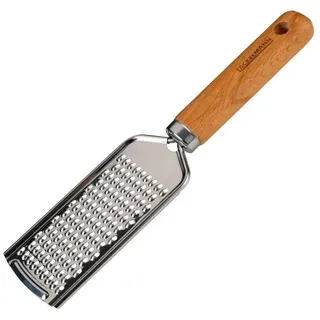 Fackelmann Handreibe