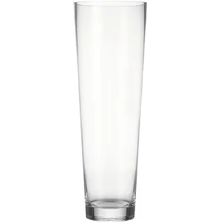 LEONARDO Konisch 50 cm