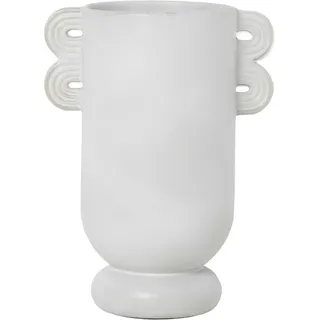Muses Ania Vase