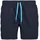 Badeshorts 3R50027N Navy 48